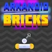 Arkanoid Bricks