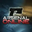 Arsenal Online