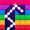 Balls Bricks Breaker