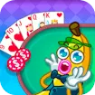 Banana Poker