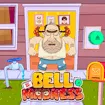 Bell Madness