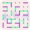 Dots & Boxes