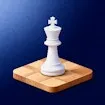 Easy Chess