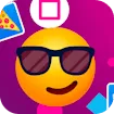 Emoji Game