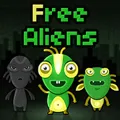 Free Aliens