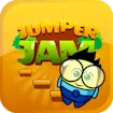 Jumper Jam