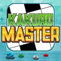 Kakuro Master
