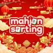 MahjonSorting