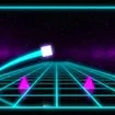 Neon Jump Dash