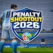 Penalty Shootout 2026