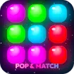 Pop & Match