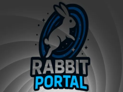 Rabbit Portal