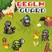 Realm Guard