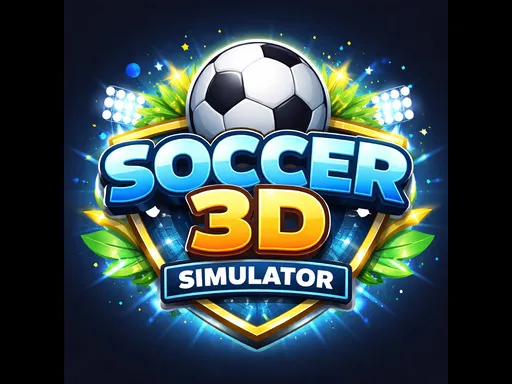 SOCCER Simulator
