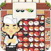 Sushi Chef