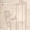 The Elevator Clicker