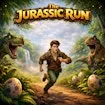 The Jurassic Run