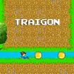 Traigon