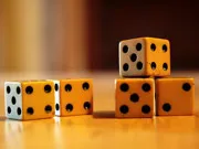 Yacht Dice Game